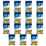 Przyprawa do potraw 1kg Kucharek X15