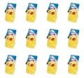 image-editor%2Fmultipack%2F1777031266995-r858-c1-x12.png