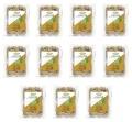 image-editor%2Fmultipack%2F1777031268960-r860-c1-x11.png