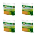 image-editor%2Fmultipack%2F1777031728579-r1288-c1-x4.png