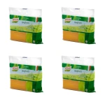 Makaron Spaghetti Knorr 3kg X4