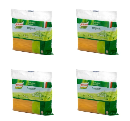 image-editor%2Fmultipack%2F1777031728579-r1288-c1-x4.png