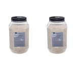 TGP Ryż Carnaroli 2,5kg X2