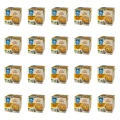 1773269969862-3701-2-x20-cji6pw.png