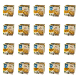 Piramidka smaku Vegeta Natur do rosołu 30g X20
