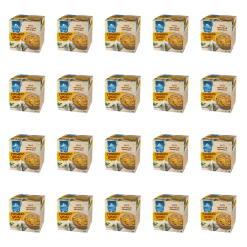 1773269969862-3701-2-x20-cji6pw.png