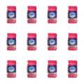 1773269971593-3703-2-x12-a1exk.png