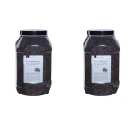 TGP Ryż dziki amerykański 2,5kg X2