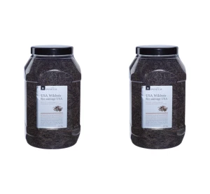 TGP Ryż dziki amerykański 2,5kg X2