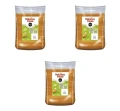 image-editor%2Fmultipack%2F1777031806177-r1369-c1-x3.png