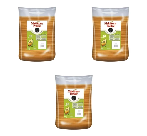 image-editor%2Fmultipack%2F1777031806177-r1369-c1-x3.png