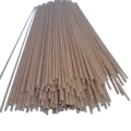 01d3fd9d961eef2db78c72dbd638069e.png