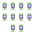 1773269972289-3704-2-x10-9p1oofi.png