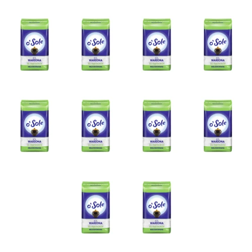 1773269972289-3704-2-x10-9p1oofi.png