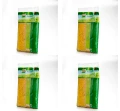 image-editor%2Fmultipack%2F1777031811540-r1372-c1-x4.png