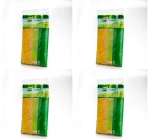 Makaron Maccaroni (Nitka cięta) Knorr 3kg X4