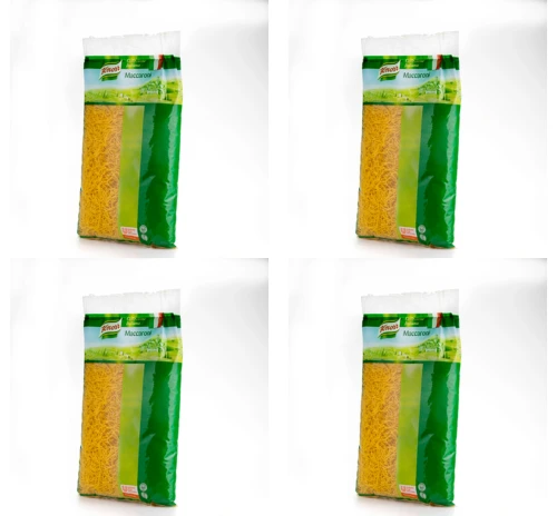 image-editor%2Fmultipack%2F1777031811540-r1372-c1-x4.png