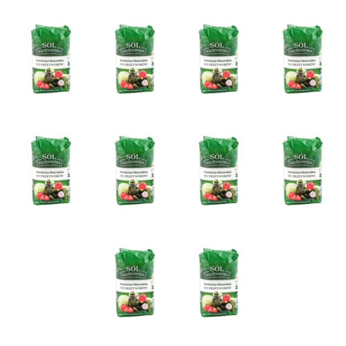 1773269973087-3705-2-x10-jsap4r.png