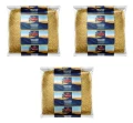 image-editor%2Fmultipack%2F1777031908651-r1456-c1-x3.png