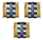 Makaron alfabet 5kg Mediteranea ALPHABETS X3