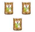 image-editor%2Fmultipack%2F1777031982188-r1524-c1-x3.png