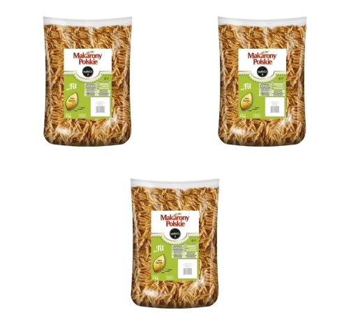 image-editor%2Fmultipack%2F1777031982188-r1524-c1-x3.png