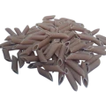 72a9455a589b61021b8910fe650884f3.png
