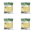 image-editor%2Fmultipack%2F1777032037541-r1569-c1-x4.png