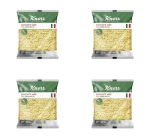 Makaron Gnocchetti Sardi (Muszelki) Knorr 3kg X4