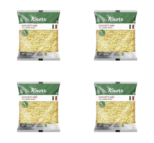 image-editor%2Fmultipack%2F1777032037541-r1569-c1-x4.png