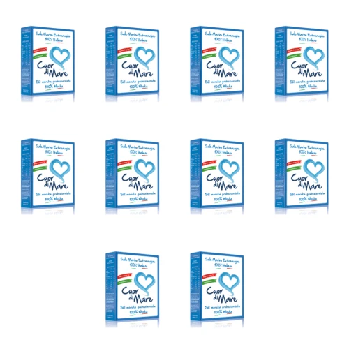 1773269974594-3707-2-x10-0vvki9.png