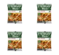 image-editor%2Fmultipack%2F1777032057709-r1588-c1-x4.png