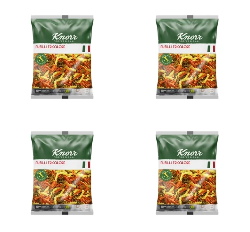 image-editor%2Fmultipack%2F1777032057709-r1588-c1-x4.png