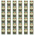 1773269975422-3708-2-x36-xvnmps.png