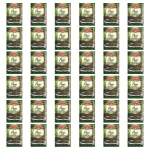 Pieprz czarny grubo mielony CYKORIA 20g X36