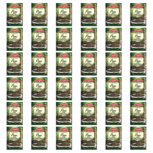 1773269975422-3708-2-x36-xvnmps.png