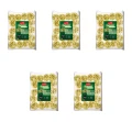 image-editor%2Fmultipack%2F1777032103214-r1629-c1-x5.png
