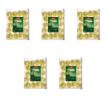 Makaron SORENTI Tagliatelle ze szpinakiem 1,5 kg X5