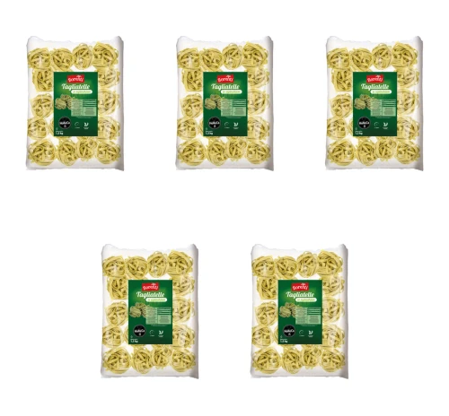 image-editor%2Fmultipack%2F1777032103214-r1629-c1-x5.png