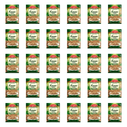 1773269976411-3709-2-x30-otap0t.png