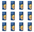 image-editor%2Fmultipack%2F1777033111603-r2642-c1-x12.png