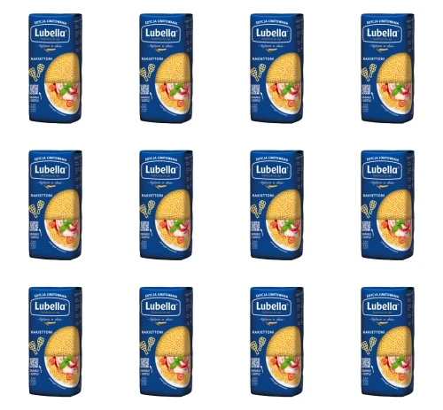 image-editor%2Fmultipack%2F1777033111603-r2642-c1-x12.png