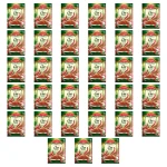 Chili CYKORIA 20g X33