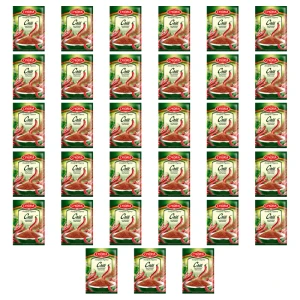 Chili CYKORIA 20g X33