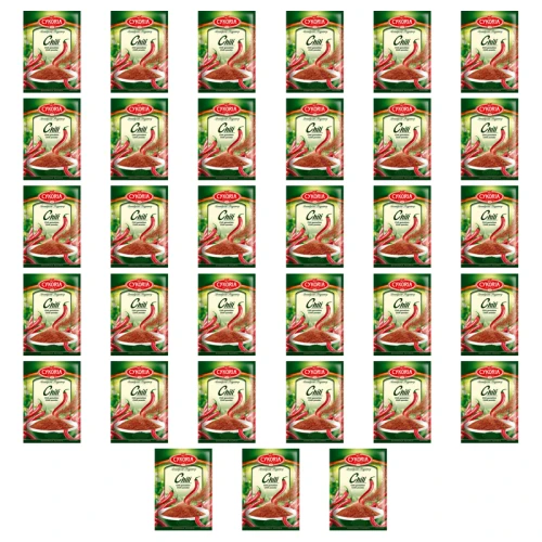 1773269977418-3710-2-x33-vk7f2.png