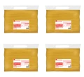 image-editor%2Fmultipack%2F1777033117265-r2647-c1-x4.png