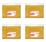 TGE Makaron Spaghetti Durum 2,5kg X4