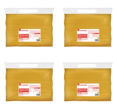 image-editor%2Fmultipack%2F1777033117265-r2647-c1-x4.png