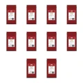1773269978138-3711-2-x10-uoslg.png