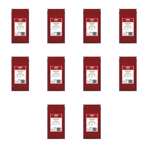 Majeranek suszony 150g Prymat Gastroline X10